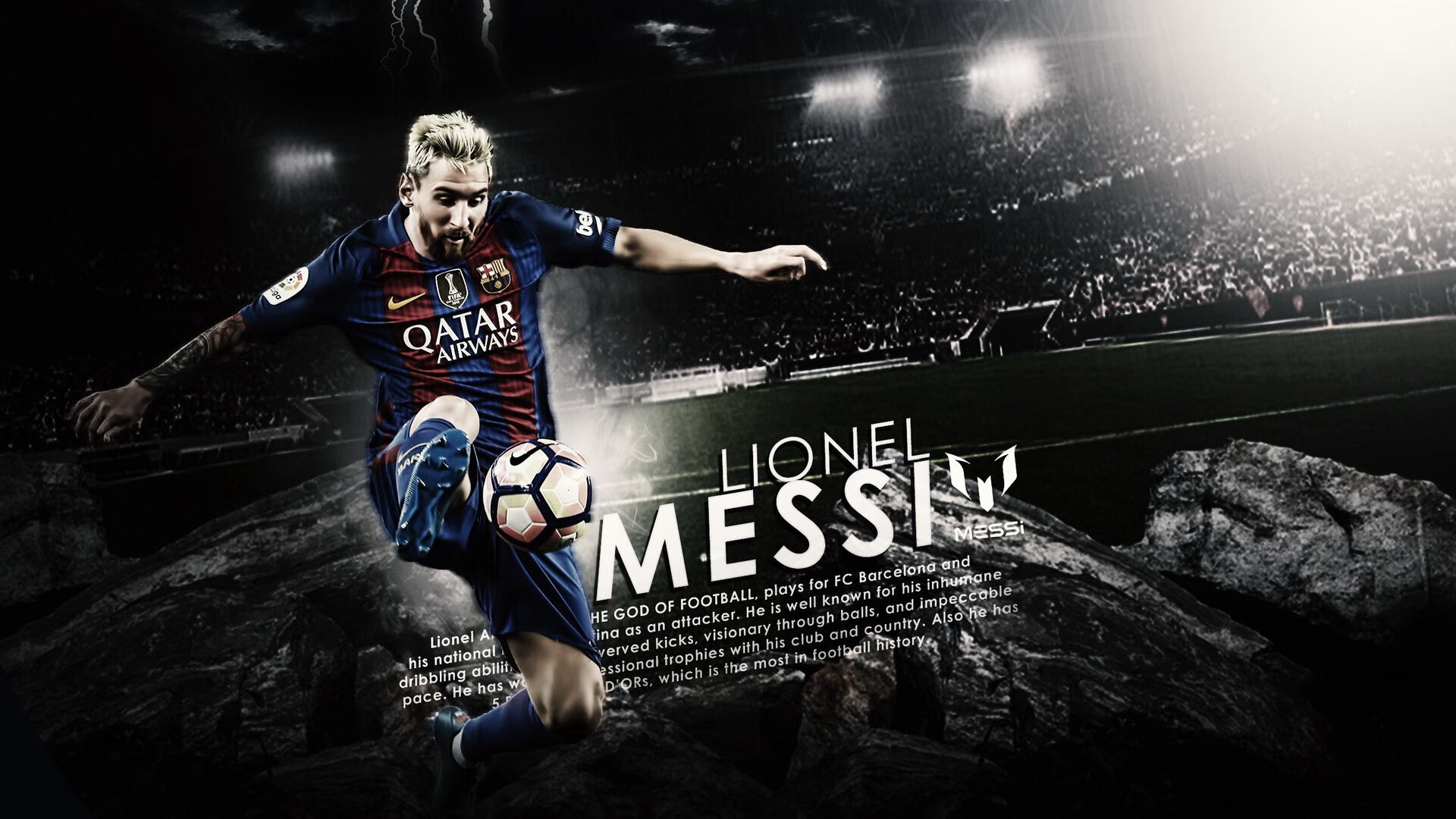 中超联赛国足惨败 球迷要求加强防线，中超联赛国足惨败 球迷要求加强防线防守