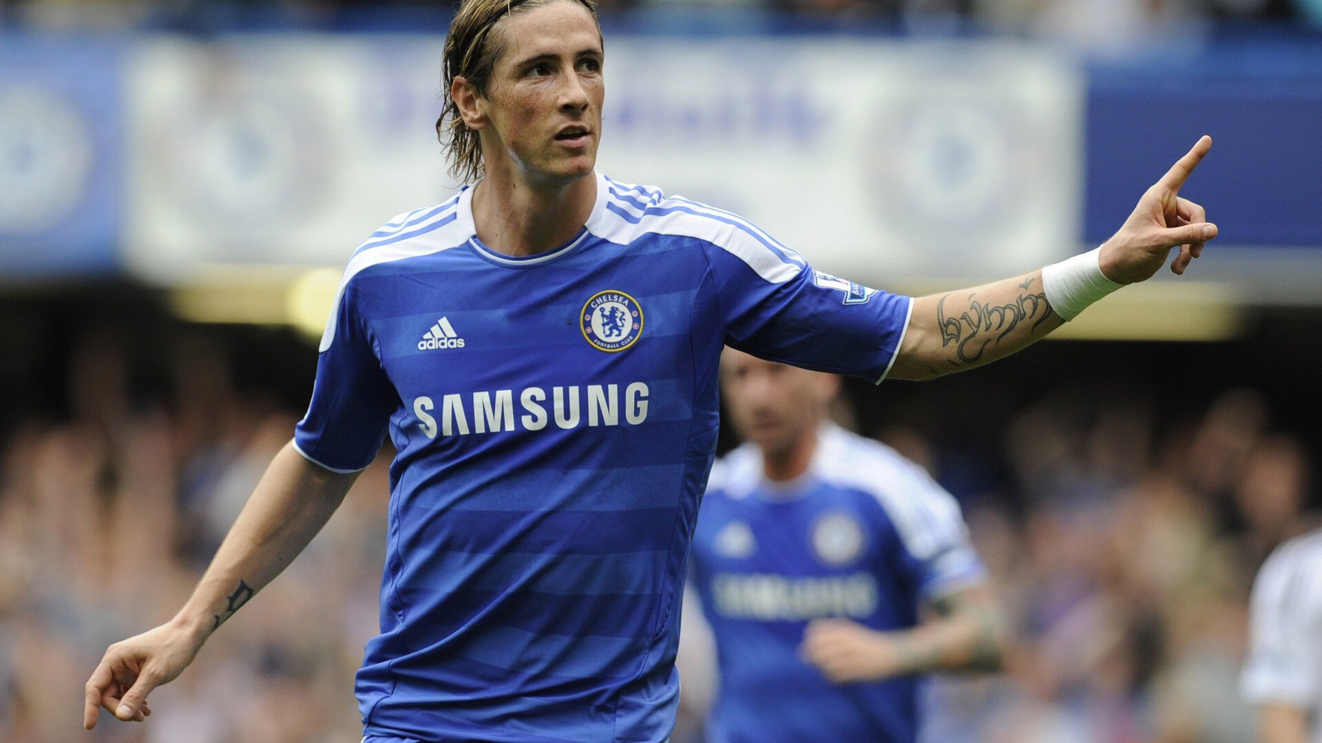 乐鱼中国-体育场馆智能维护管理技术应用，智能体育场馆管理系统