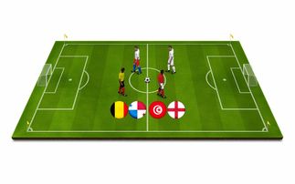 乐鱼（LEYU）体育-数字化体育教学模式对学生运动技能掌握的影响研究，数字化体育教学应用