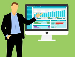 下载乐鱼体育APP-全国青少年滑冰技术等级考评系统上线，全国青少年滑雪