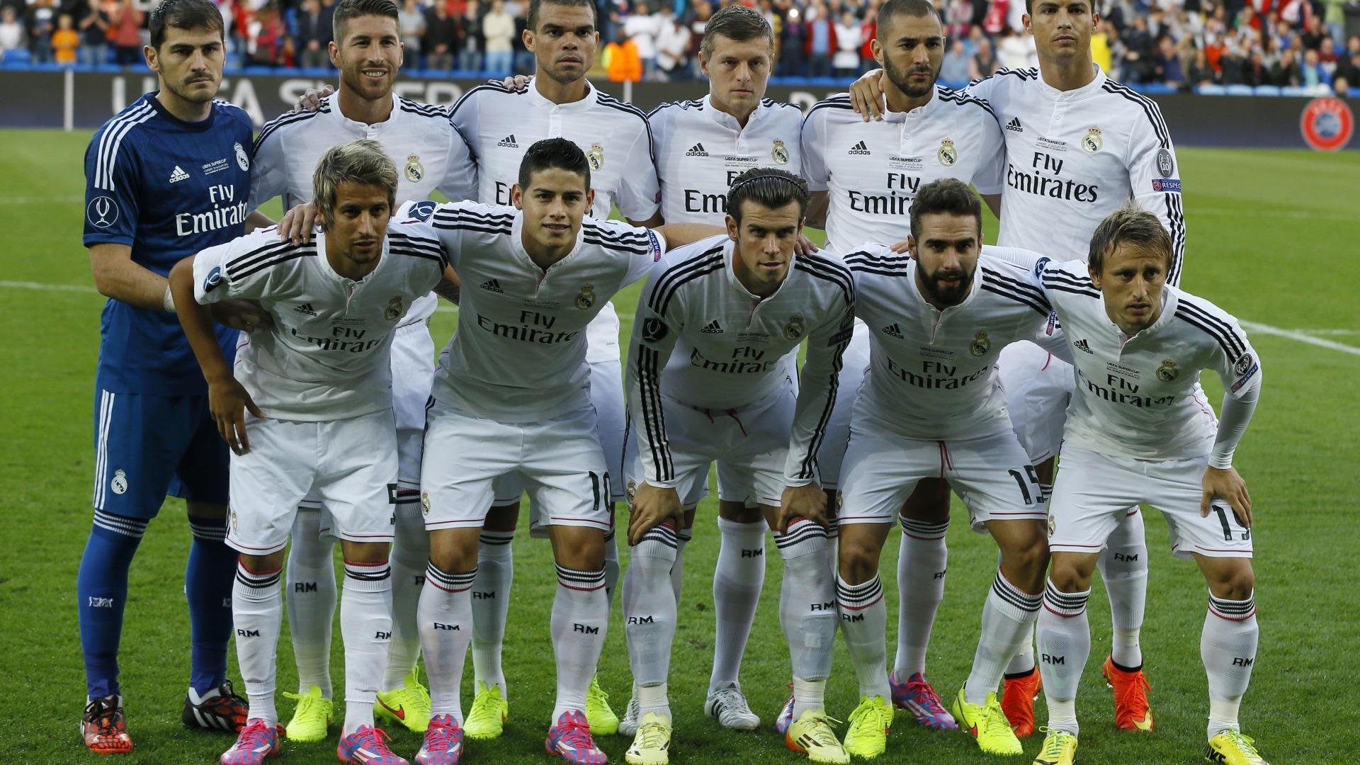 世界杯中国青年队惨败 球员心理成为焦点，中国足球世青队