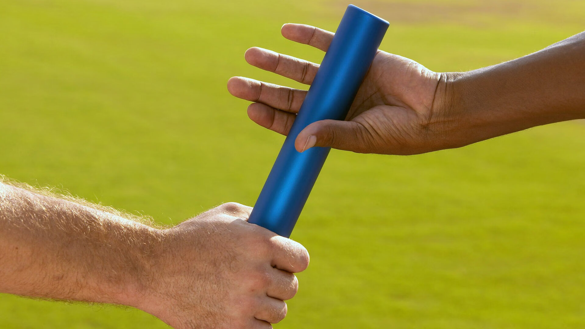 世界杯四强鏖战：战术施展，精彩纷呈！，各界世界杯四强