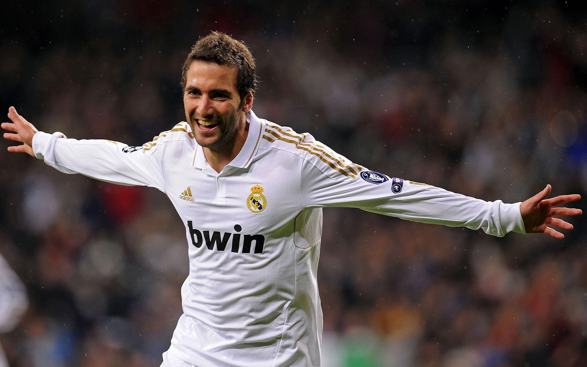 五大联赛球迷文化对球队氛围影响研究，五大联赛球迷入场