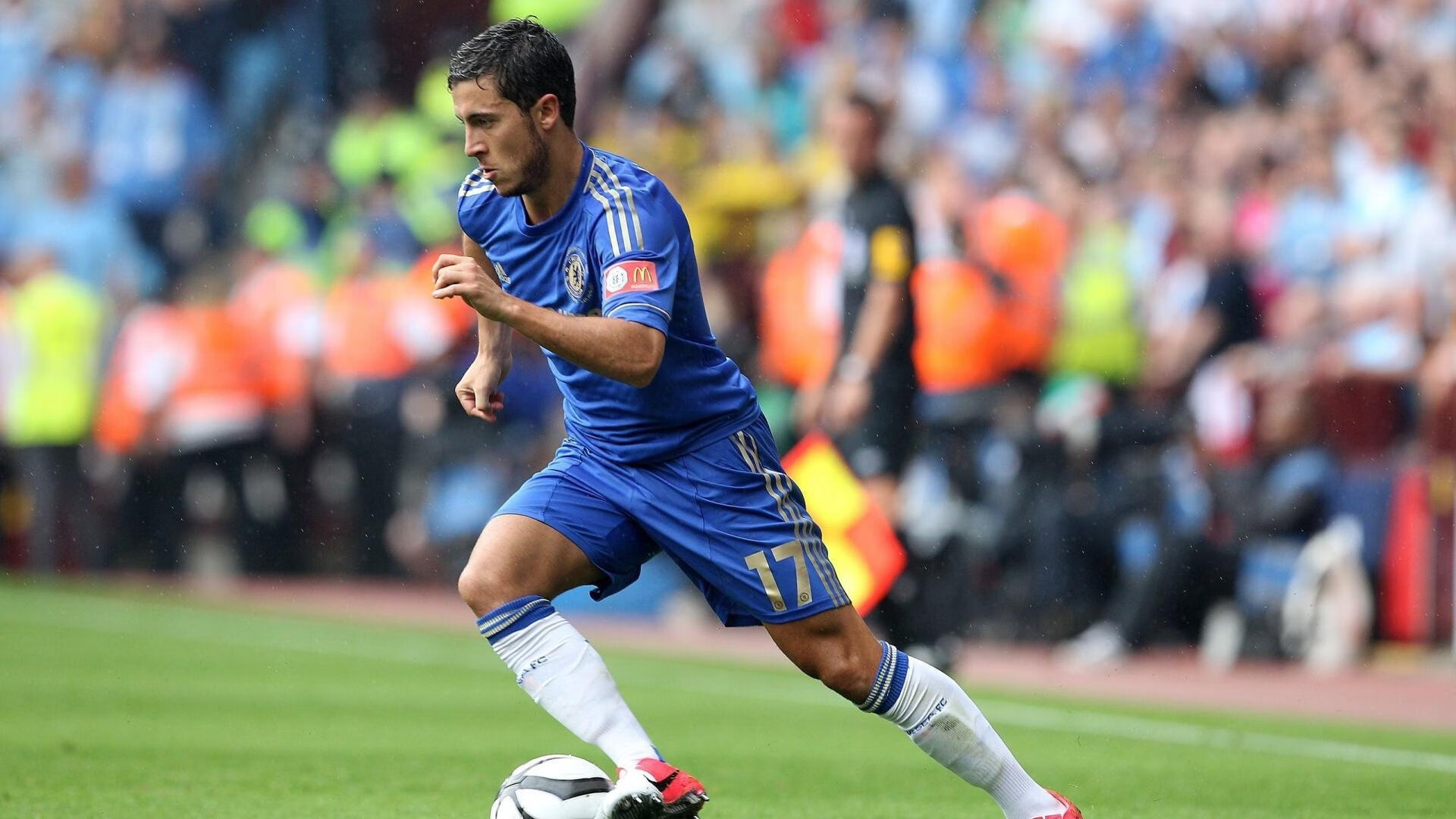 体育新闻中心推动智慧体育场馆媒体内容创新，智慧体育场馆可视化ppt