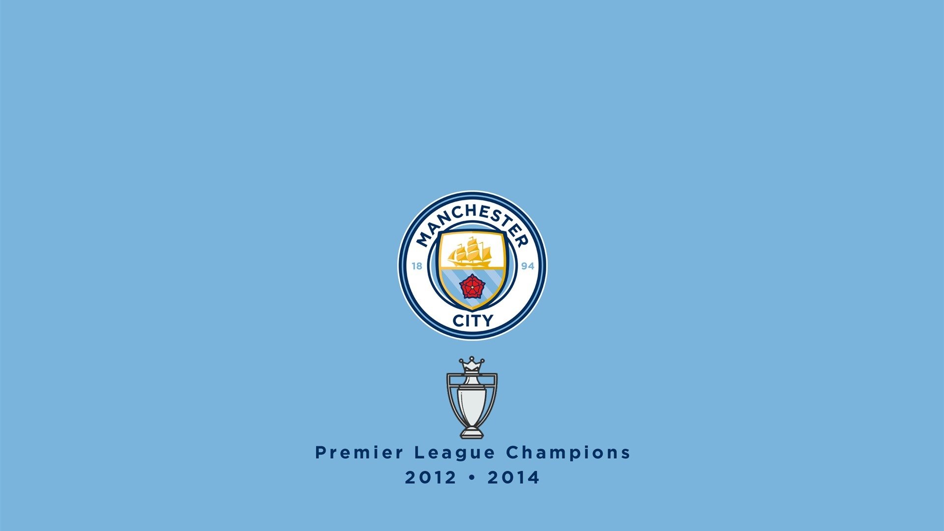 国际青少年足球锦标赛持续火热，培养未来足球明星，世界青少年足球