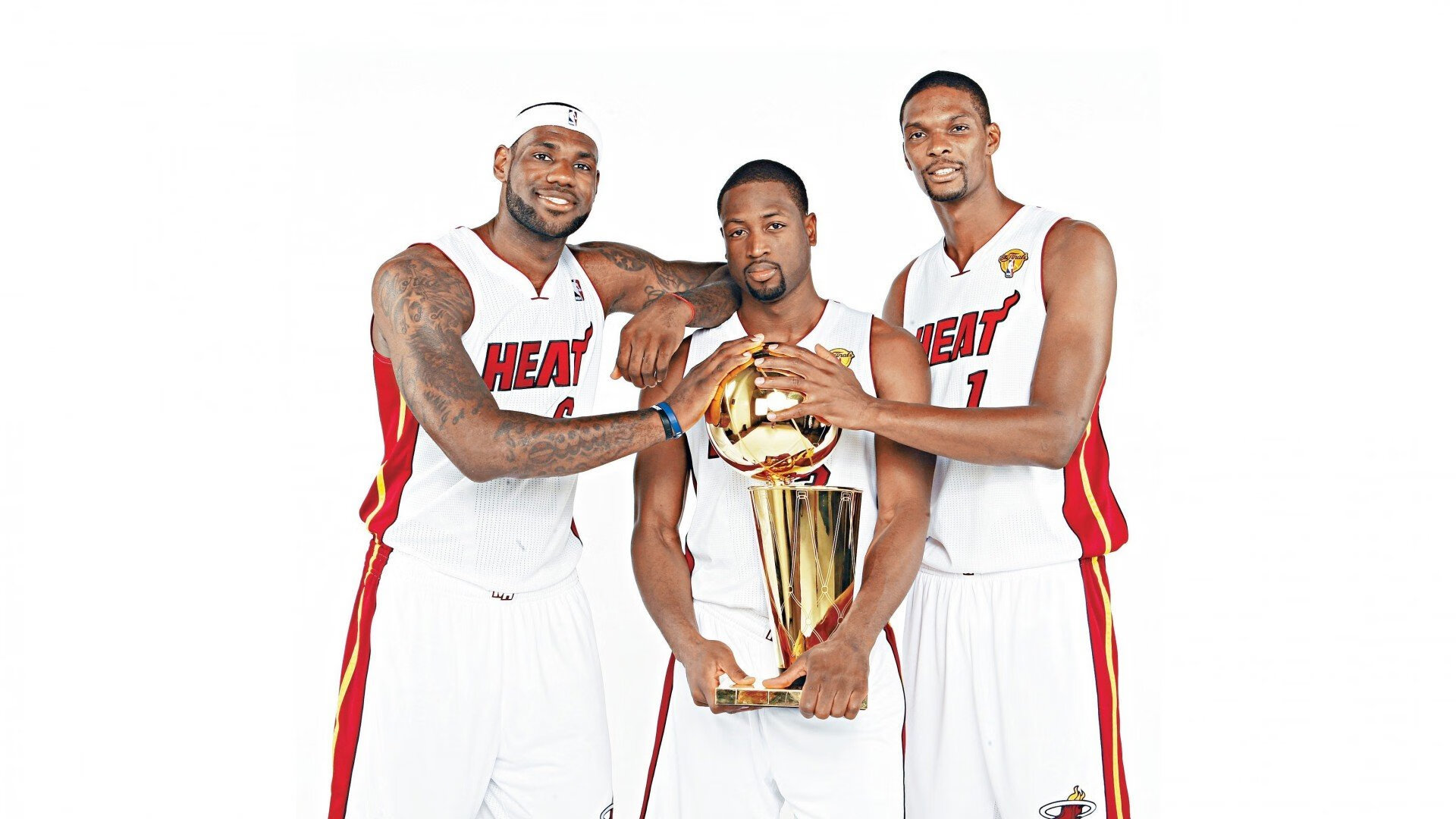 曼城主帅瓜迪奥拉谈球队未来：信心十足，曼城还要让瓜迪奥拉客串设计师