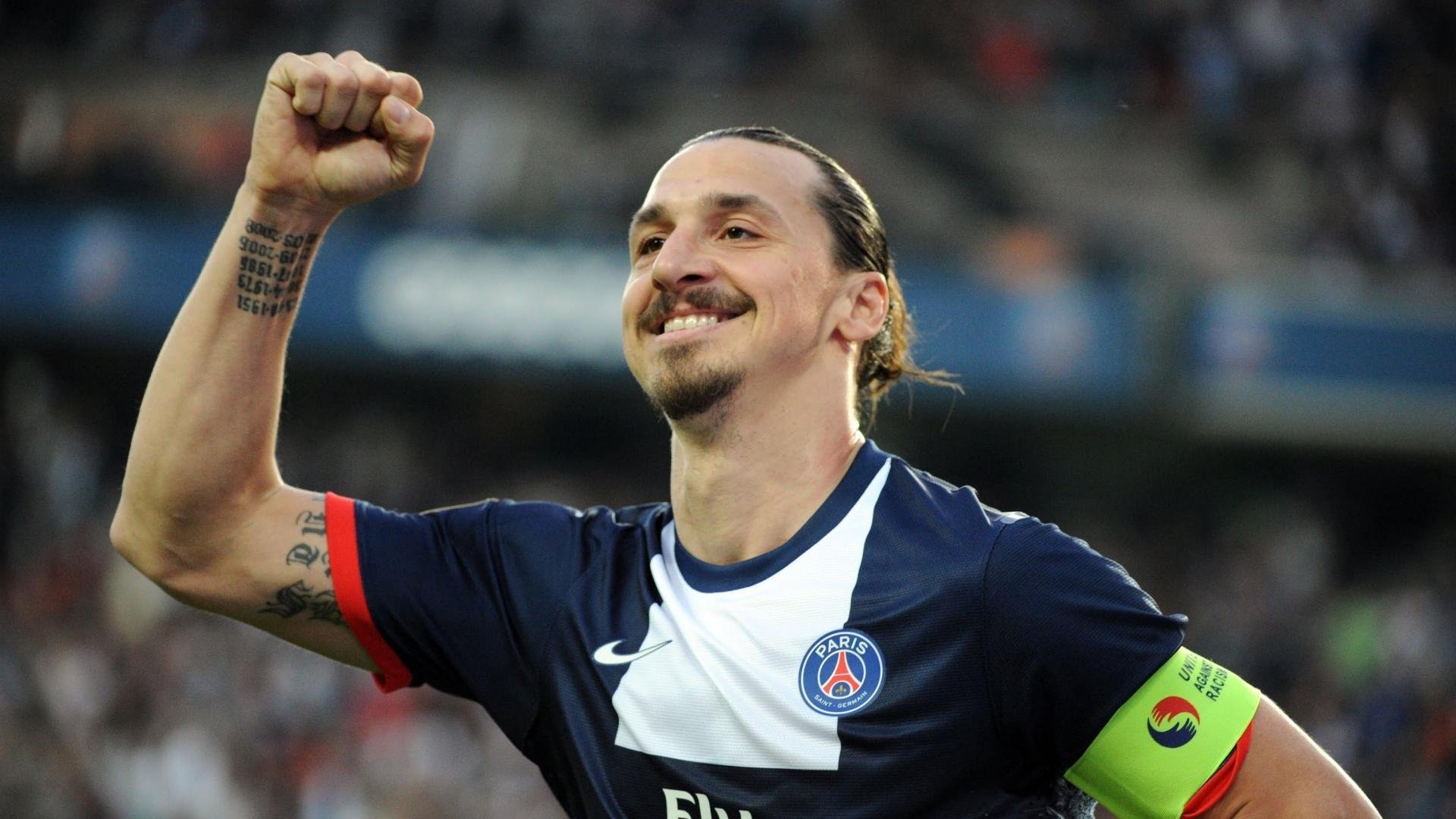 比赛现场观众热力图系统上线测试