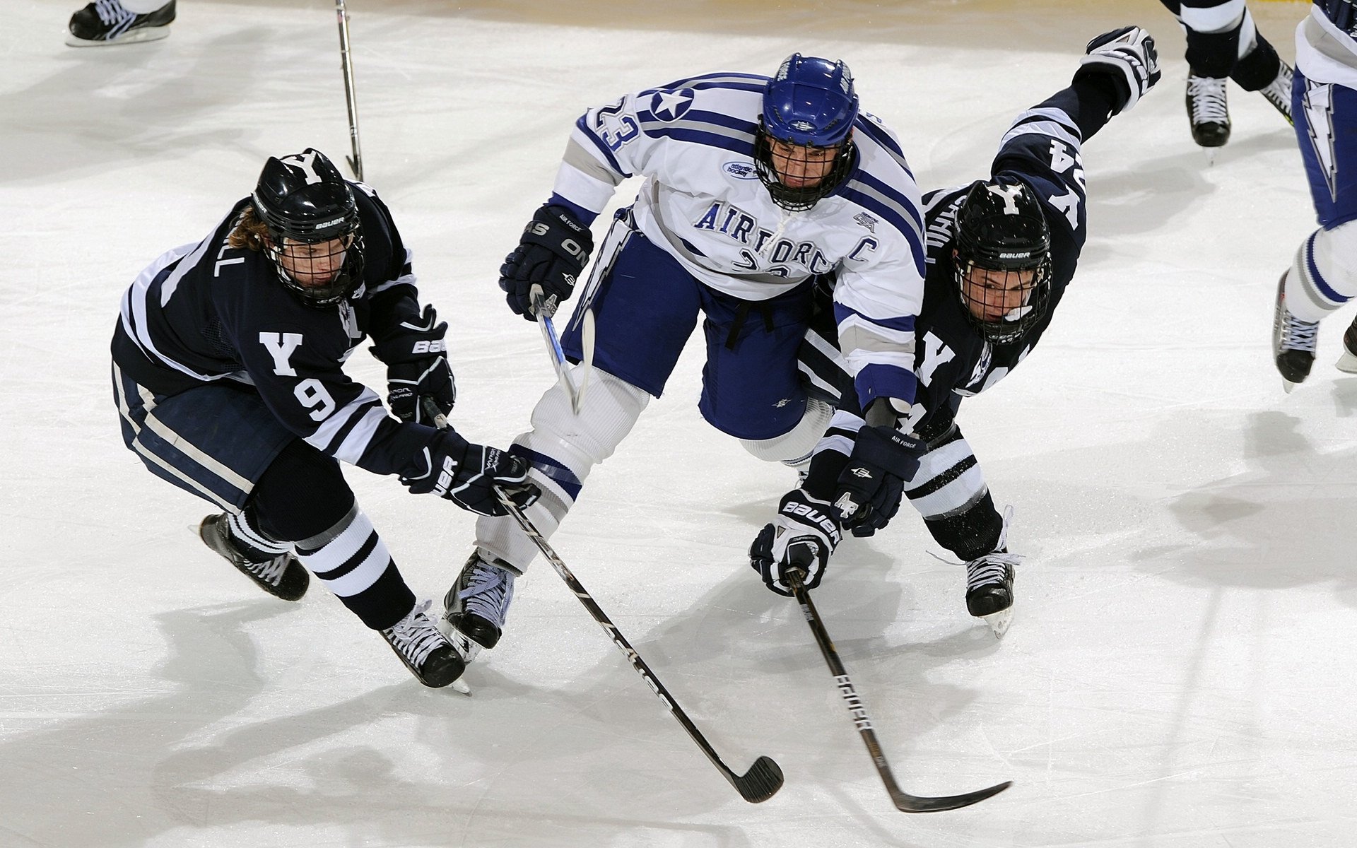 瑞典团队在2024年乒乓世界杯赛场上的决胜时刻，瑞典世乒赛团体赛女团决赛