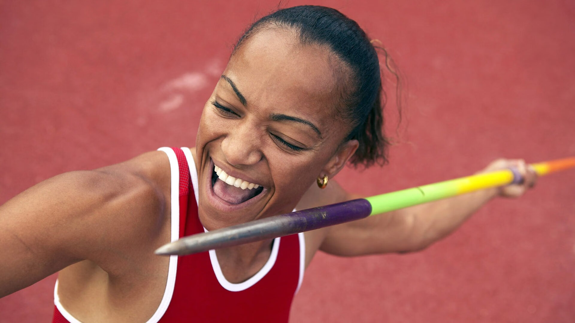 直播画质升级满足高帧需求观众体验，直播画质由什么决定