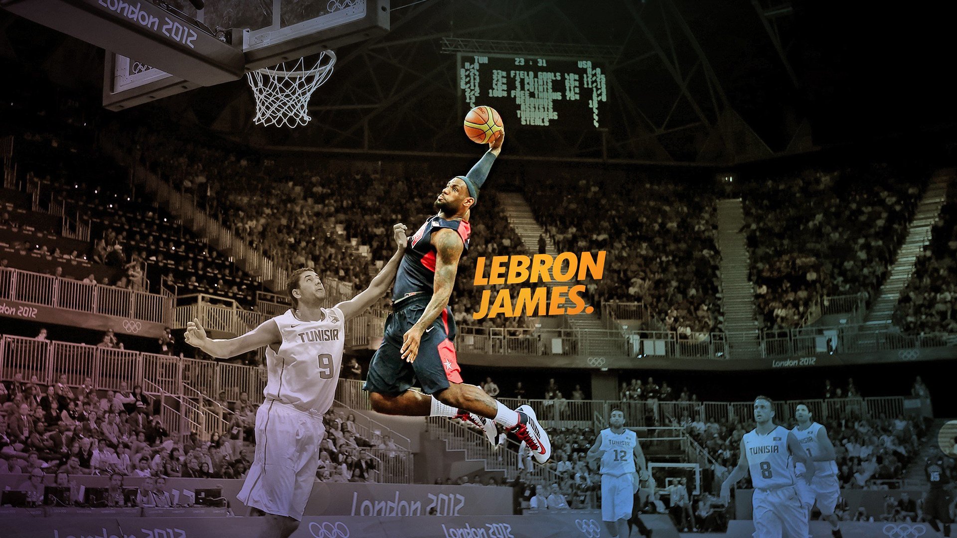 篮网训练结束后安排冷敷项目缓解肌肉疲劳，篮网训练赛