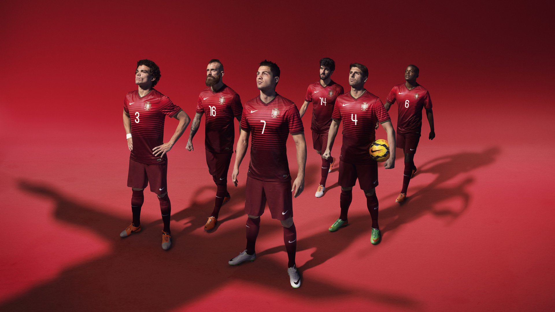 西甲高速反击：速度与智慧的极致结合，西甲ds