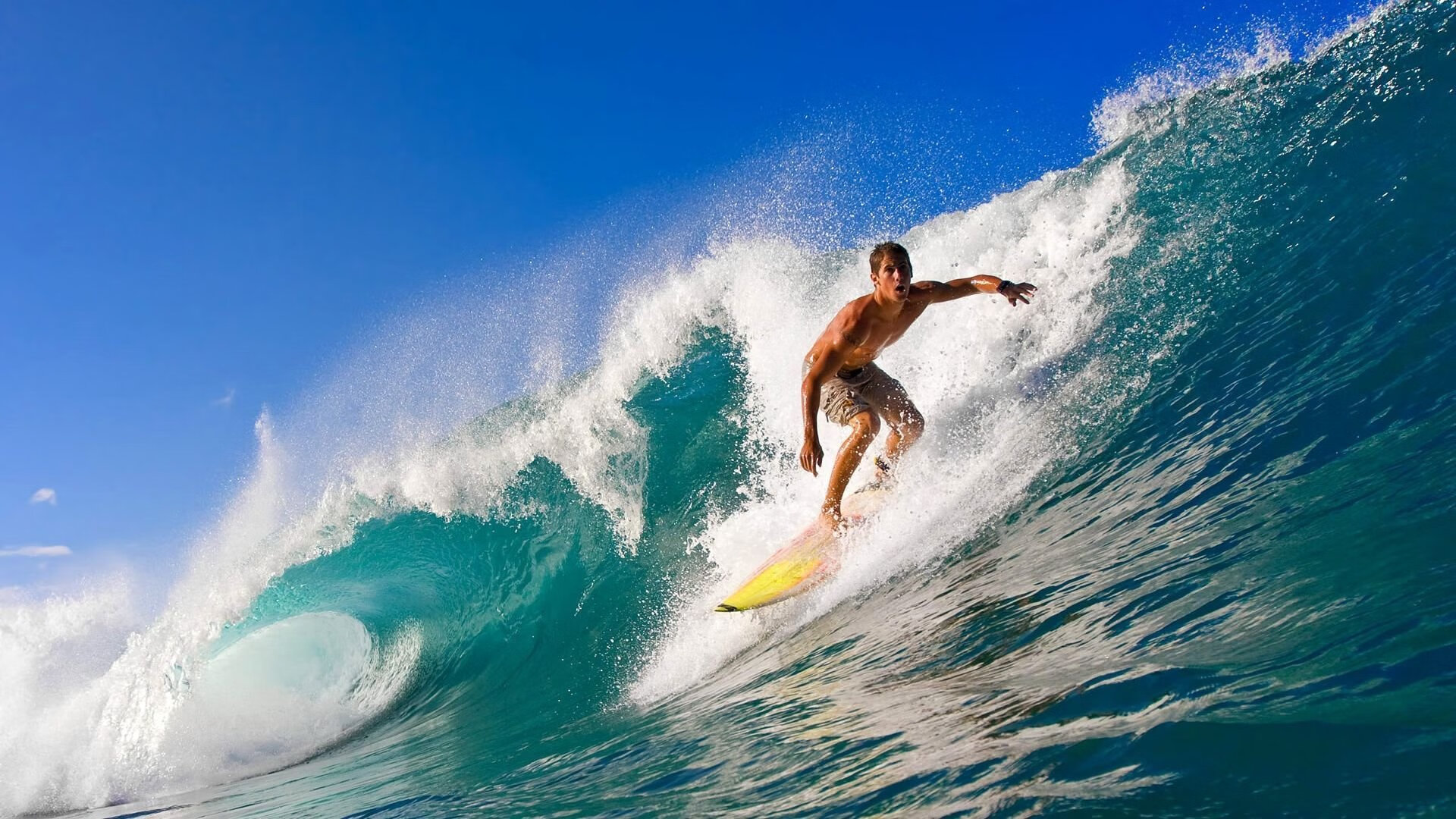 赛后复盘找出问题根源，复盘比赛是什么